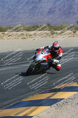 media/Mar-09-2025-TrackXperience (Sun) [[4c2000c718]]/3-Level 2/Session 2 (Turn 6 Inside)/